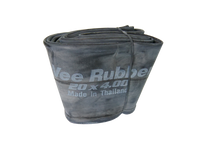 chambre_a_air_velo_electrique