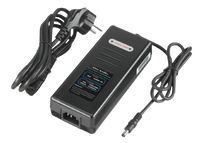 chargeur_batterie_velo_48volt