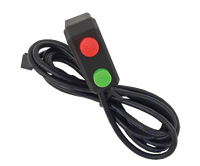 commande_klaxon_lumiere_velo_electrique_armony