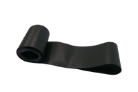 fond de jante speciale fat bike electrique 20 pouce