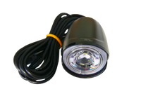 lumiere avant pour velo electrique