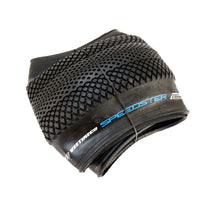 pneu veetire speciale fat bike