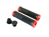 poignee grips ideal vtt