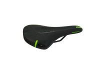 selle DDK sport ideal pour VTT