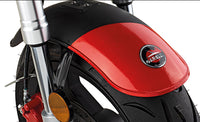 Ciclone E4 Urban
