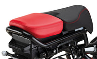 Ciclone E4 Urban