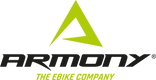 Armony Bikes France
