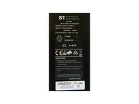 chargeur_batterie_velo_electrique