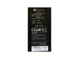 chargeur_batterie_velo_electrique