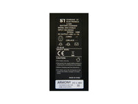 chargeur_batterie_vae_48volt
