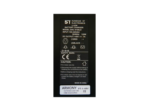 chargeur_batterie_vae_48volt