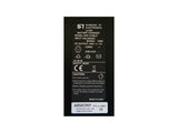 chargeur_batterie_vae_48volt