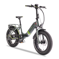 fat_bike_vélo_gris