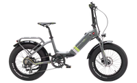 velo_grosse_roues_electrique_plage