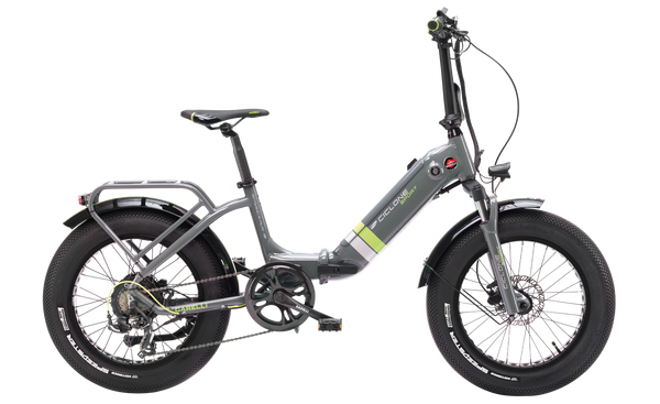 velo_grosse_roues_electrique_plage