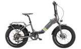 velo_grosse_roues_electrique_plage