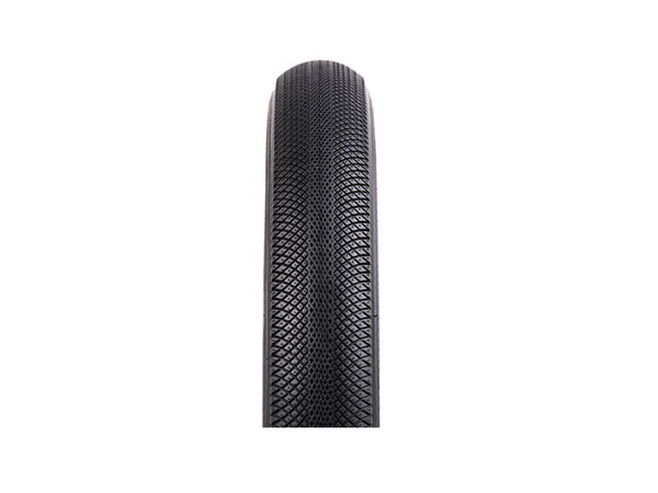 pneu fat bike electrique
