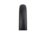pneu fat bike electrique