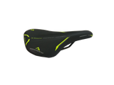 selle pour vtt electrique e-sport