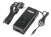 chargeur_batterie_velo_48volt