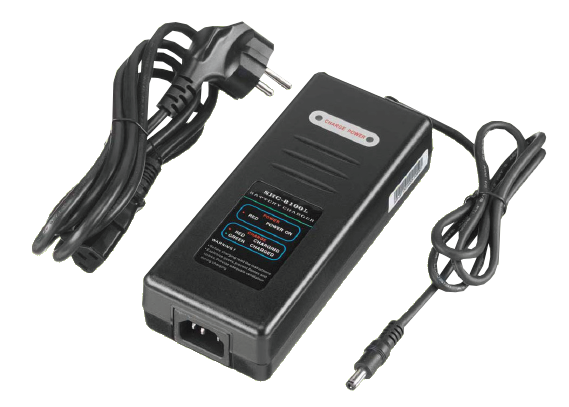 elfbar nachfll pod luft aus Chargeur 1 Accu FC1 par Xtar - Chargeur de Voyage