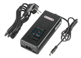 chargeur_batterie_velo_48volt
