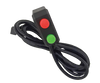 commande_klaxon_lumiere_velo_electrique_armony