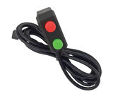 commande_klaxon_lumiere_velo_electrique_armony