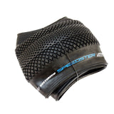 pneu veetire speciale fat bike