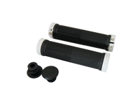 Potences Support du cintre - 31,8 mm Magasin en ligne Potences Support du cintre - 31,8 mm Magasin en ligne