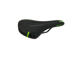 selle DDK sport ideal pour VTT
