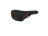 selle tout terrain pour VTT
