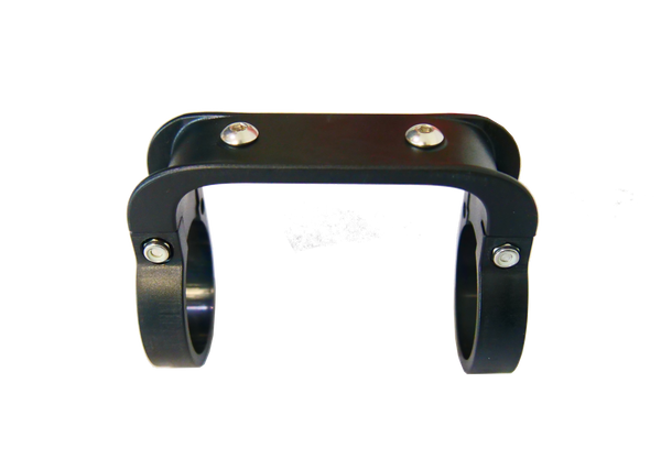 support fixation ecran velo electrique