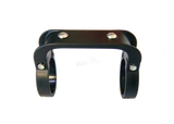 support fixation ecran velo electrique