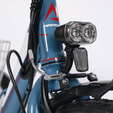 vélo cargo électrique