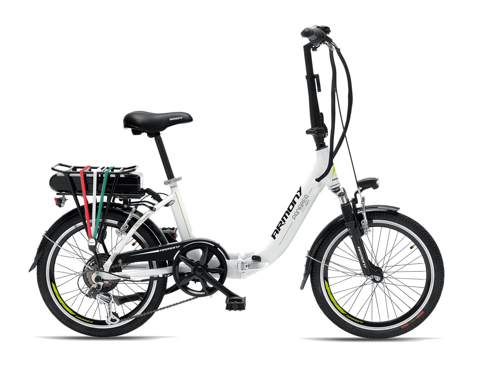 Borneobulletin Aide Achat Velo Electrique Region Nouvelle